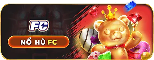 Đa dạng các môn thể thao tại 789bet