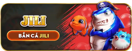 Nền tảng cá cược an toàn và uy tín 789bet