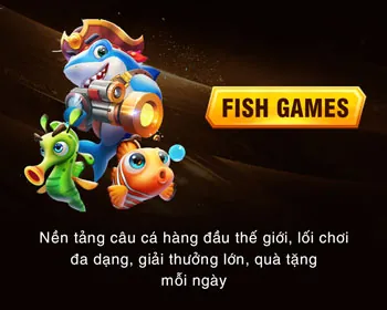 Trưởng phòng dịch vụ khách hàng của 789bet