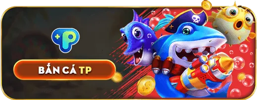 Quà tặng độc quyền 789bet VIP