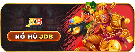 Hoàn trả cược hàng ngày 789bet