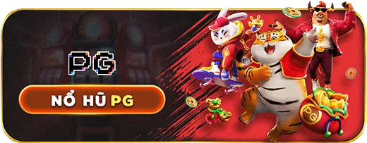 Truy cập 789bet website chính thức
