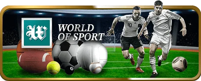 Cá cược quần vợt 789bet