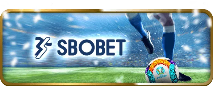 Biểu tượng đổi mới công nghệ và phát triển tại 789bet