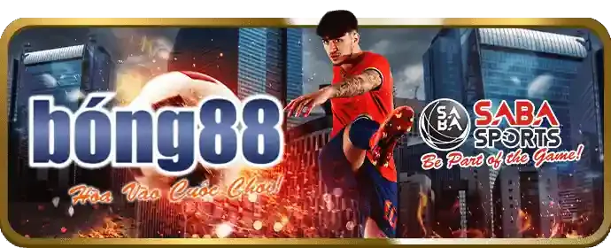 Tỷ lệ cược hấp dẫn tại 789bet