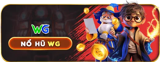 Thưởng chào mừng thành viên mới 789bet