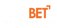 789bet website chính thức