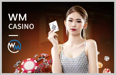 Tổng quan các trò chơi slot game đa dạng tại 789BET