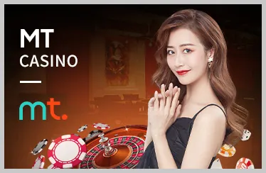 Cá cược eSports 789bet