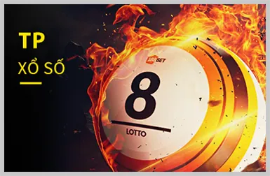 Cá cược thể thao ảo 789bet