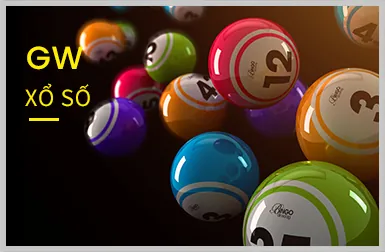 Biểu tượng Telegram của 789bet