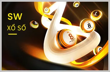 Biểu tượng Facebook của 789bet