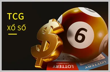 Trưởng phòng công nghệ thông tin của 789bet