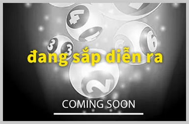 Hình ảnh minh họa các sai lầm cần tránh khi cá cược 789bet