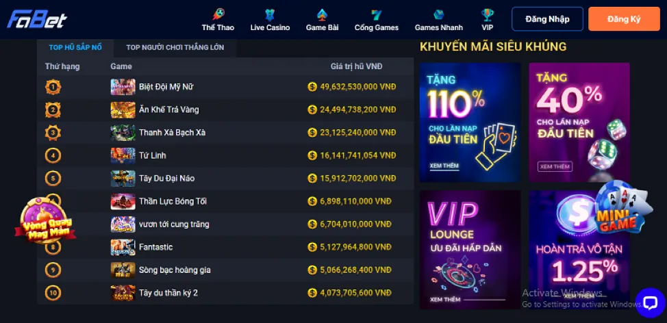 Bảo mật tuyệt đối 789bet
