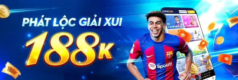 Cài đặt ứng dụng 789bet