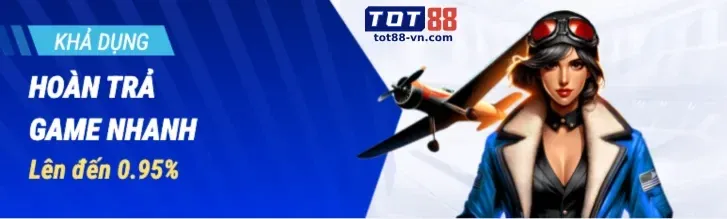 Khuyến mãi hoàn trả và nạp lại 789bet
