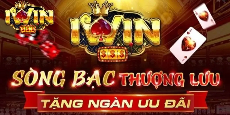 Dealer người thật tại 789BET