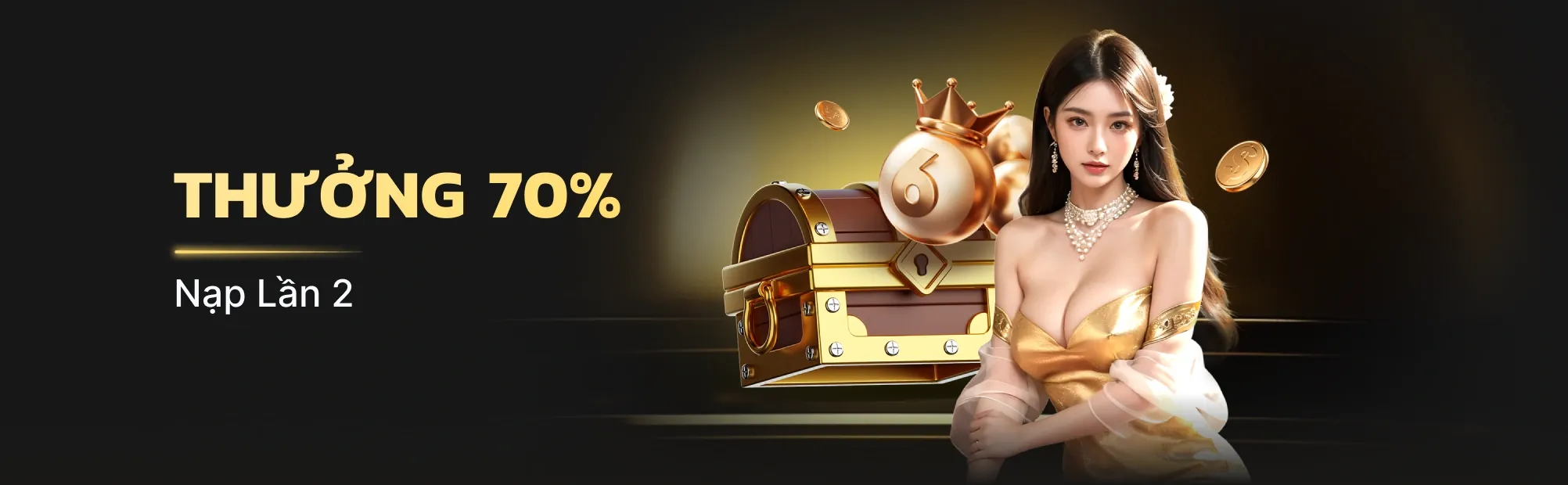 Sự kiện khuyến mãi thể thao đặc biệt 789bet