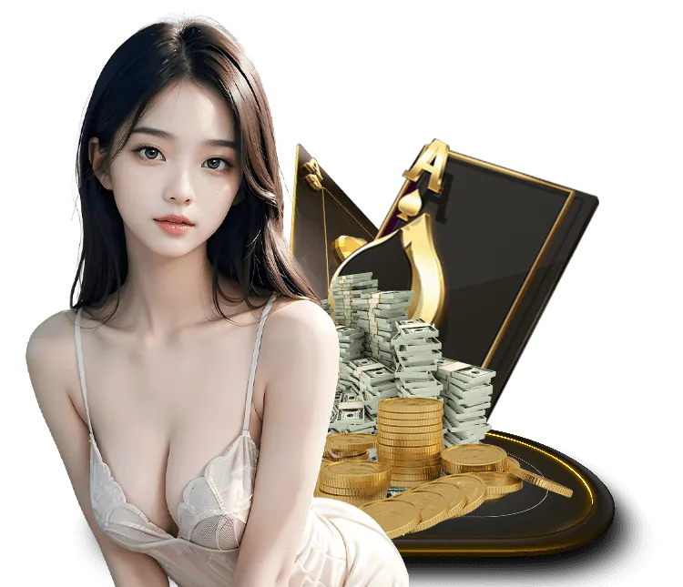 Các cấp độ VIP tại 789bet website chính thức