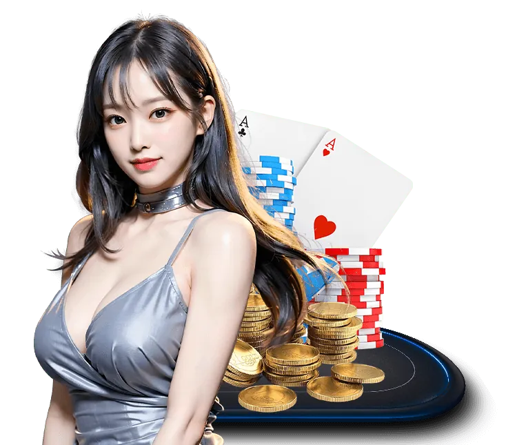 Miễn trừ trách nhiệm và rủi ro cá cược tại 789bet