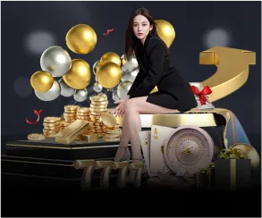 WM Casino Logo