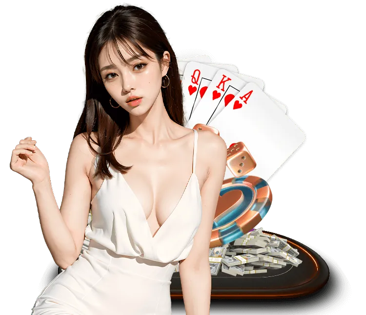 Trung tâm thông tin 789bet