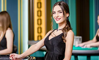 Hỗ trợ giải quyết lỗi hệ thống và tranh chấp tại 789bet