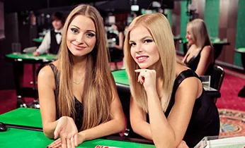 Đội ngũ hỗ trợ khách hàng của 789bet