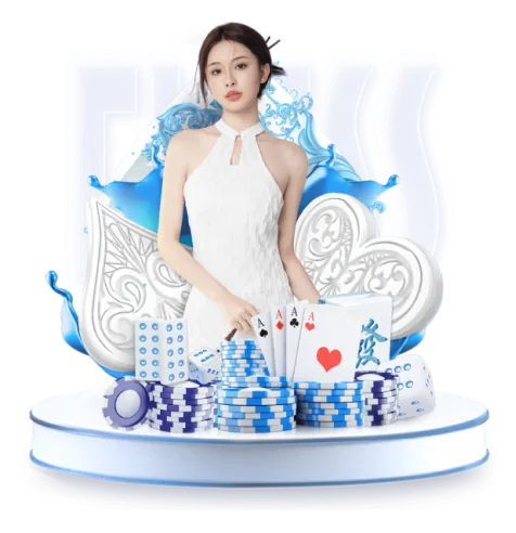 Hình ảnh minh họa chiến lược cá cược nâng cao 789bet