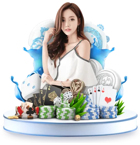 Sảnh Dream Gaming tại 789BET