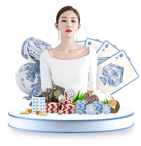 Đăng nhập và chơi game